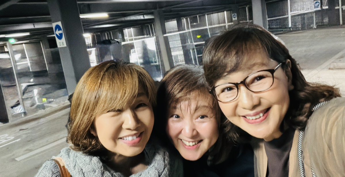 きゃんひとみ tweet media