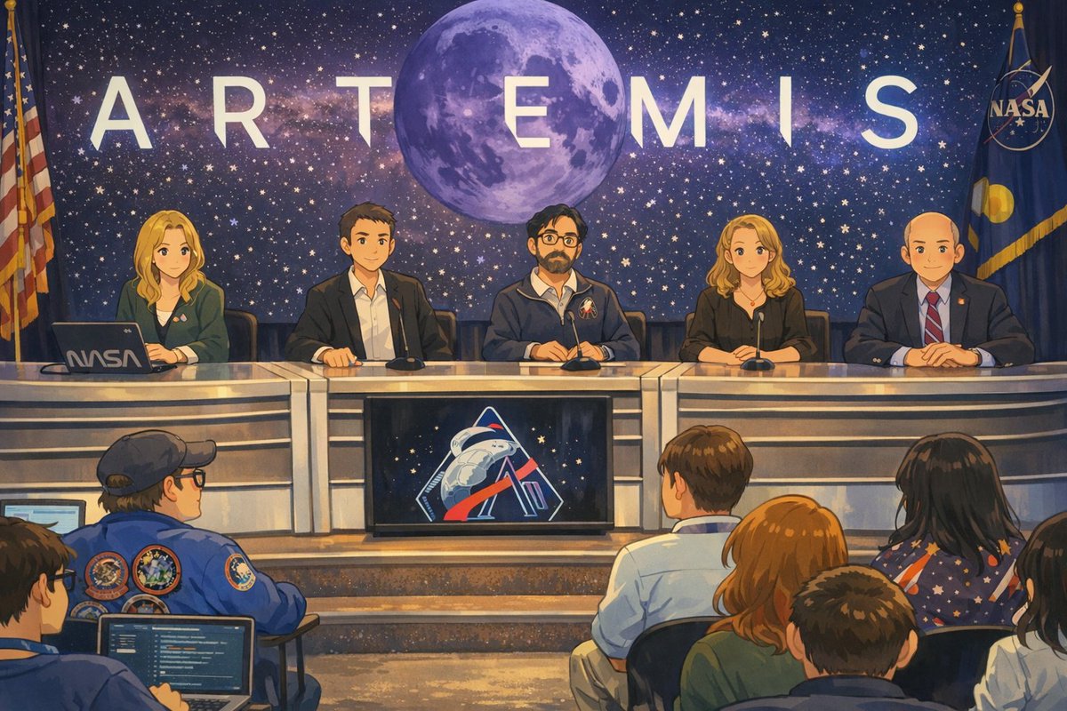 Experaince.ai tweet media