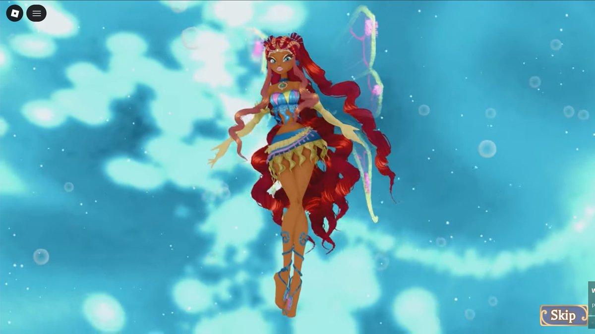 Sometwit ♡'s beomgyu 𖣘 BEOMGYU DAY tweet media