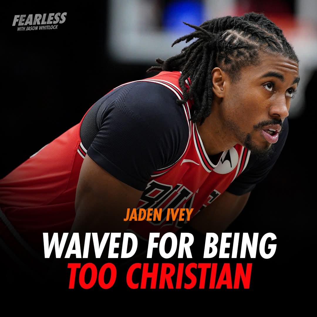 Patriot🇺🇸Newswire tweet media