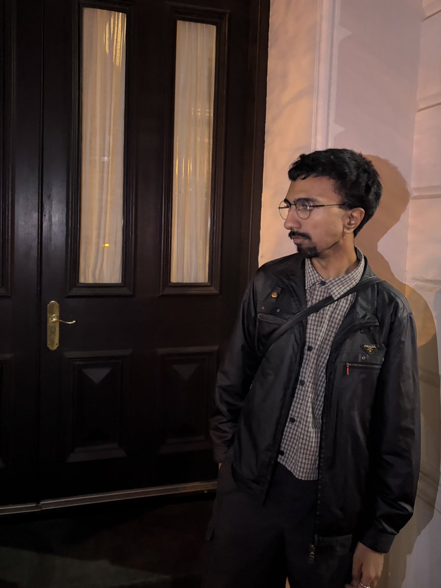 vertigos groove tweet media