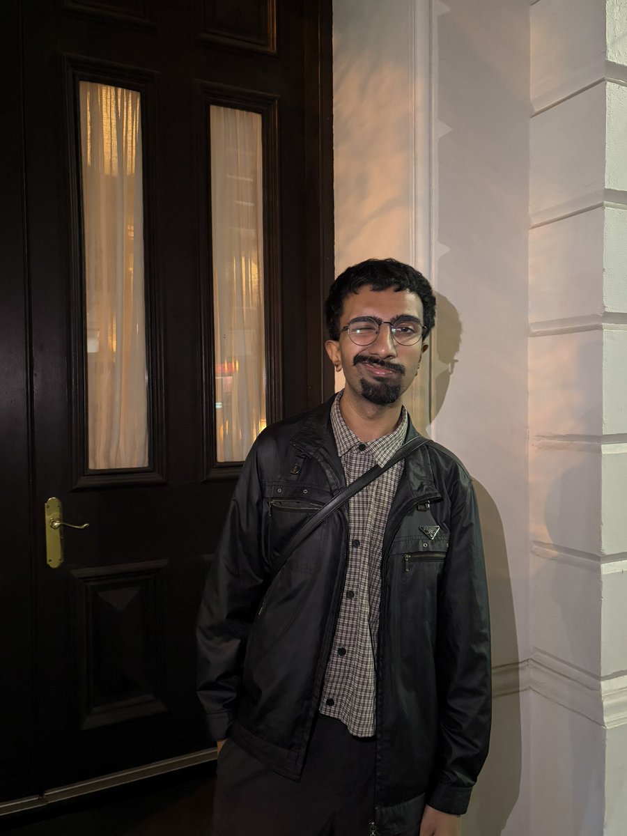 vertigos groove tweet media