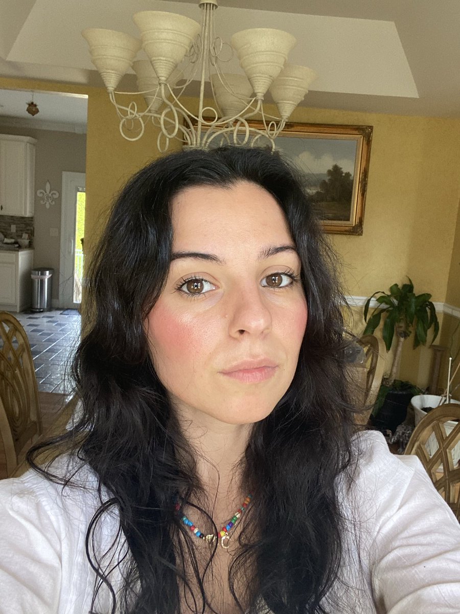 Angelic.Pomegranate tweet media