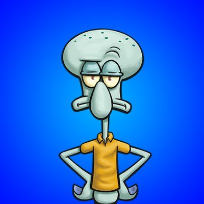 Perceval tweet media