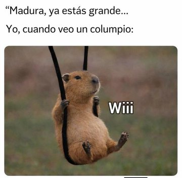 Pensamientos tweet media