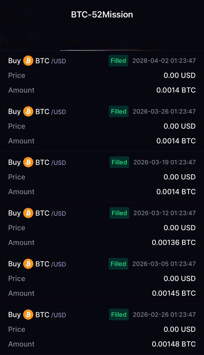 Łɪᴛᴏ tweet media