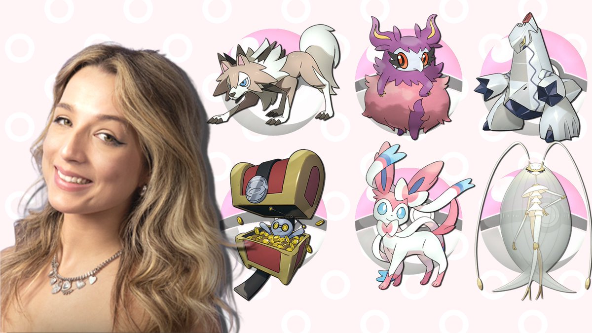 Eube. ⚣︎ | Jurídico Dark Samira 💋 tweet media