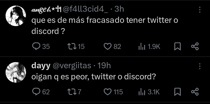 BesoEnLaFrente tweet media