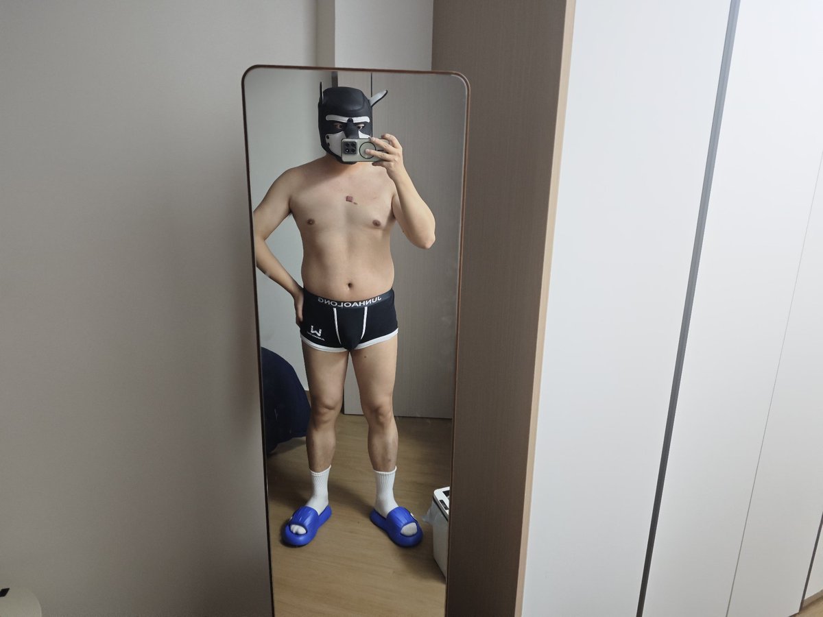 Leo-jie tweet media