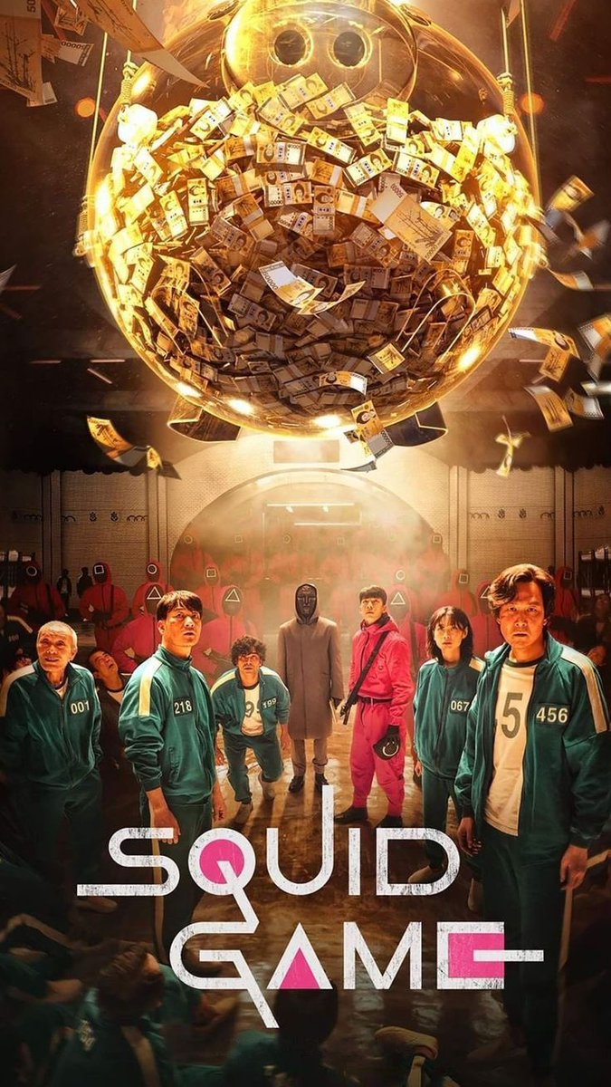 فيرميني tweet media