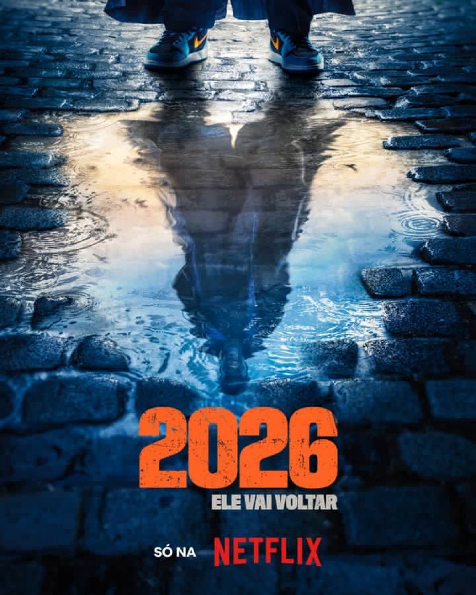 فيرميني tweet media