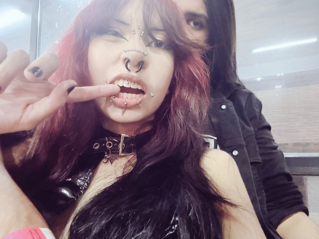 ⩜⃝☭ Nico (@viciousxz) / Posts / X