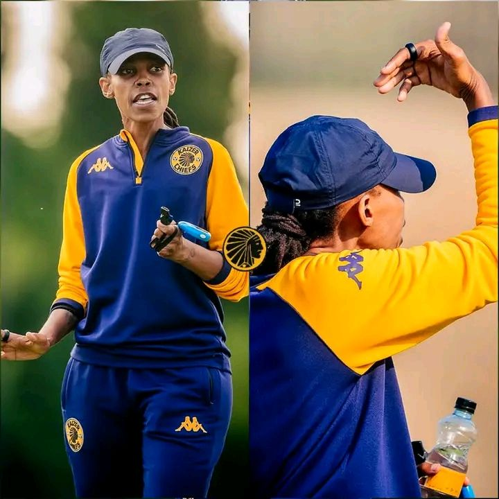 MrksPSLClub tweet media