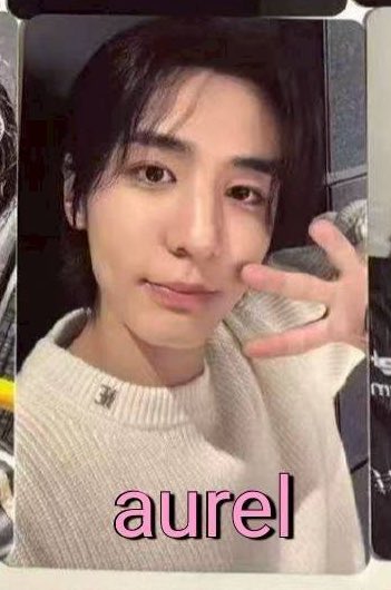 Ly mt after dm! 💢📮 tweet media