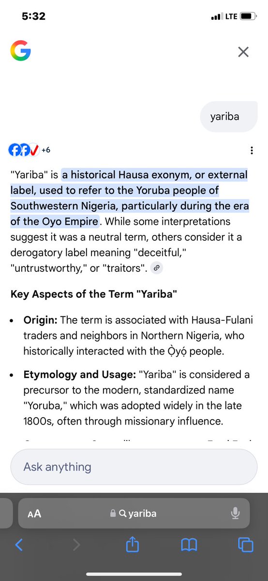 ᵗʰᵉ ᵇᵒᵒᵏ ᵒᶠ ˢᵒᶜⁱᵉᵗʸ ❦ tweet media