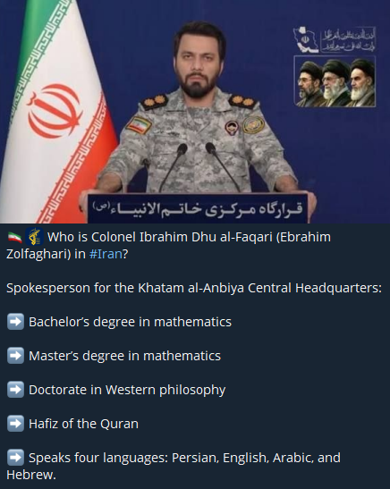 COMBATE |🇵🇷 tweet media