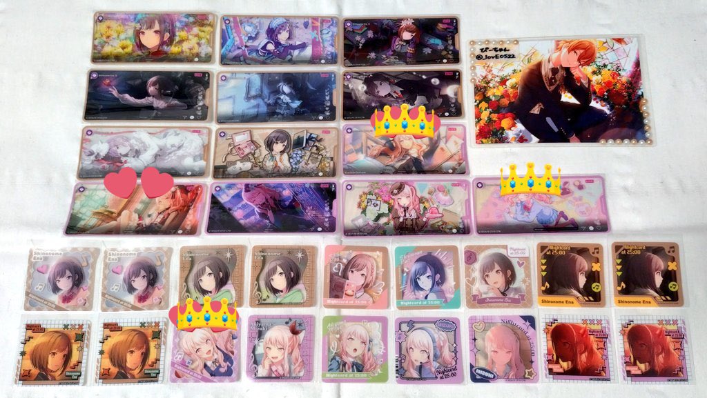 ムー子 tweet media