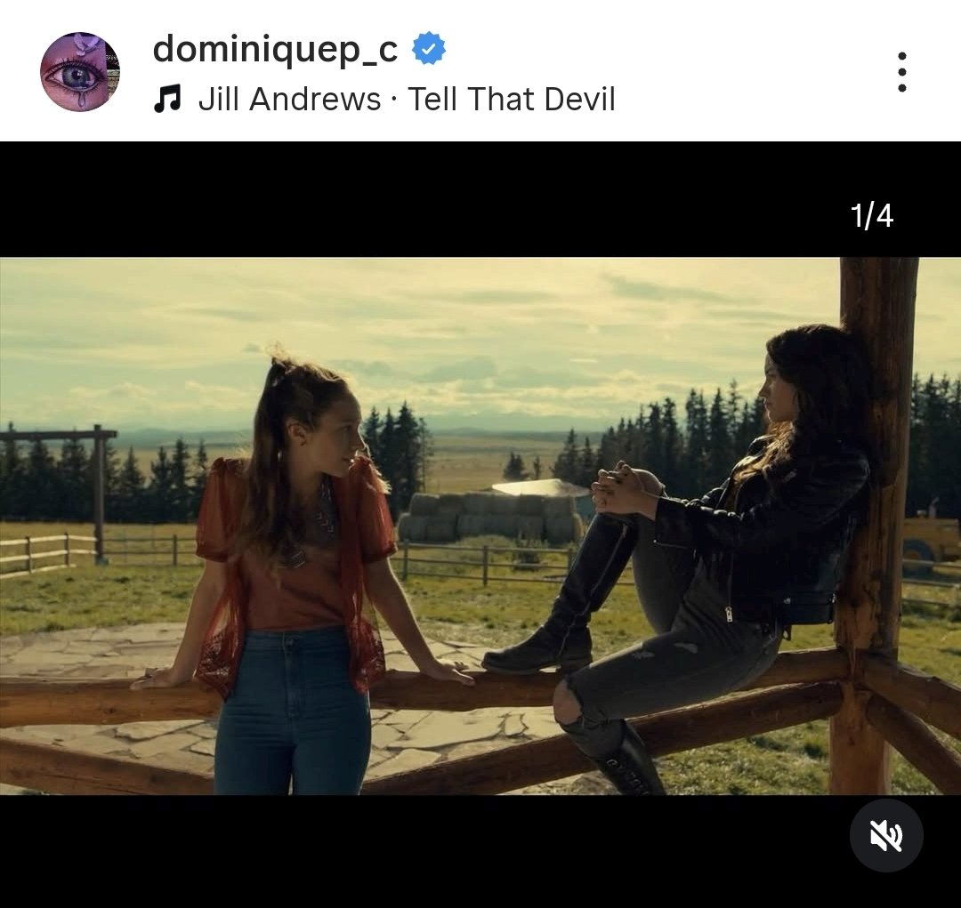 WayHaughtpageBR ☆ tweet media