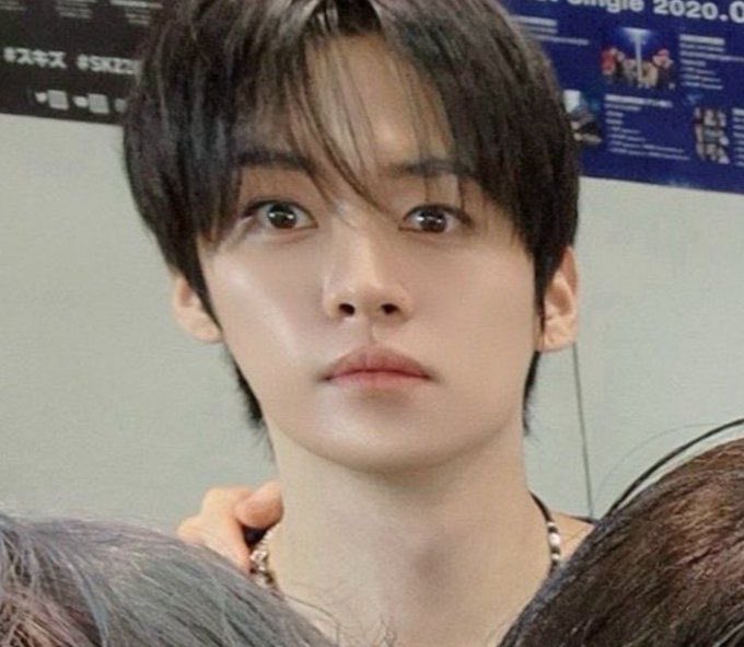 dany ۶ৎ tweet media