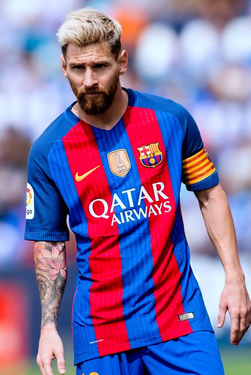 Messineta tweet media