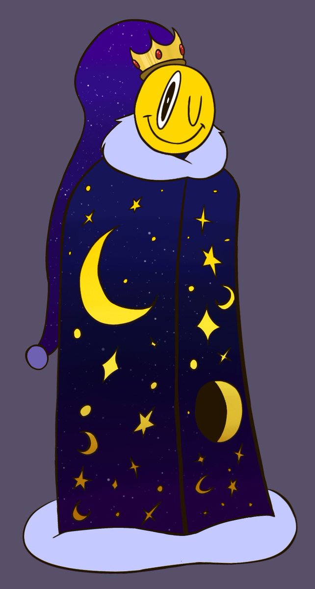 Dozing Dozer tweet media