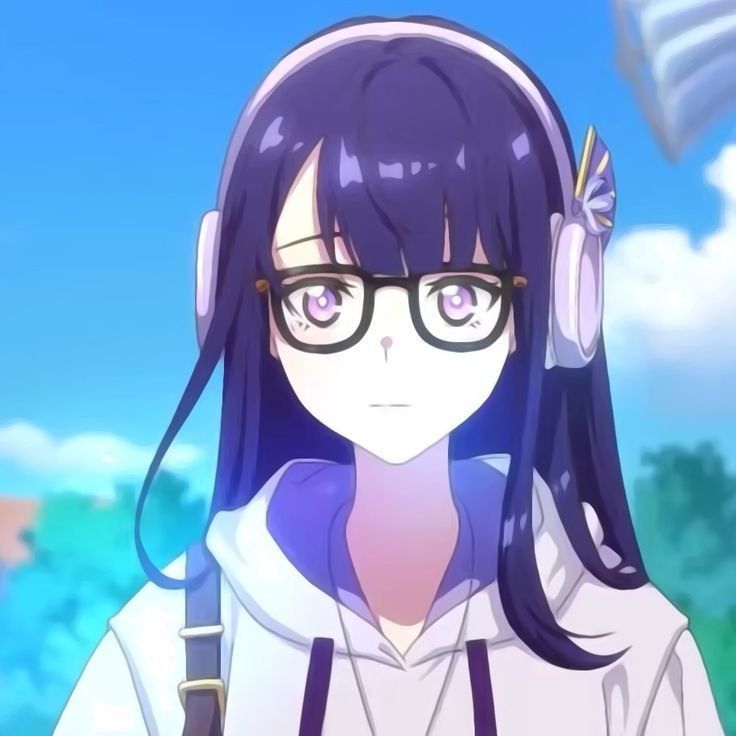 𝐔𝐋𝐓𝐈-𝐗𝐈𝐄 tweet media