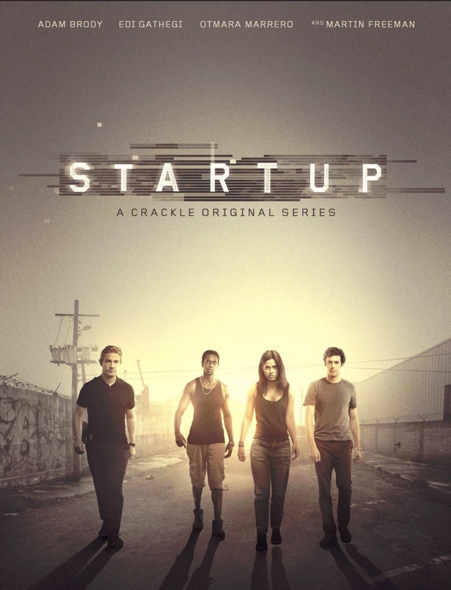 therealkriegs tweet media