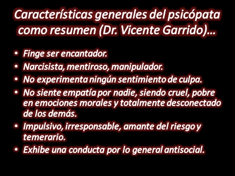 JoséAndrés JIMénezFerrer REYES𝔡e𝔐Įr𝔞𝔫𝔡𝔞🇻🇦✙ tweet media
