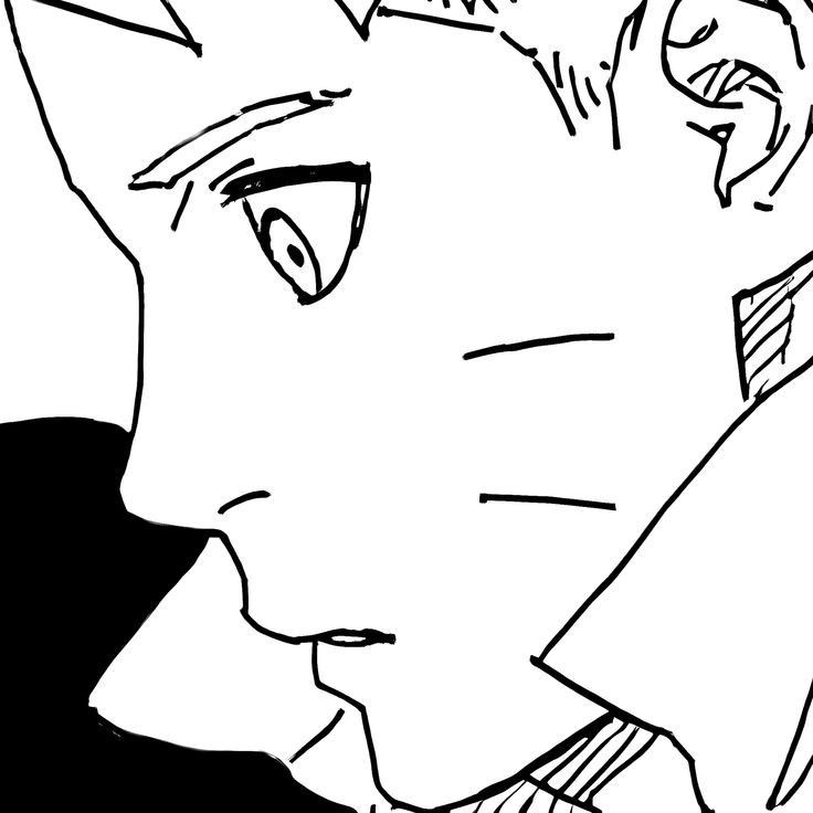 𝐔𝐙𝐔𝐌𝐀𝐊𝐈 𝐁𝐎𝐑𝐔𝐓𝐎 tweet media