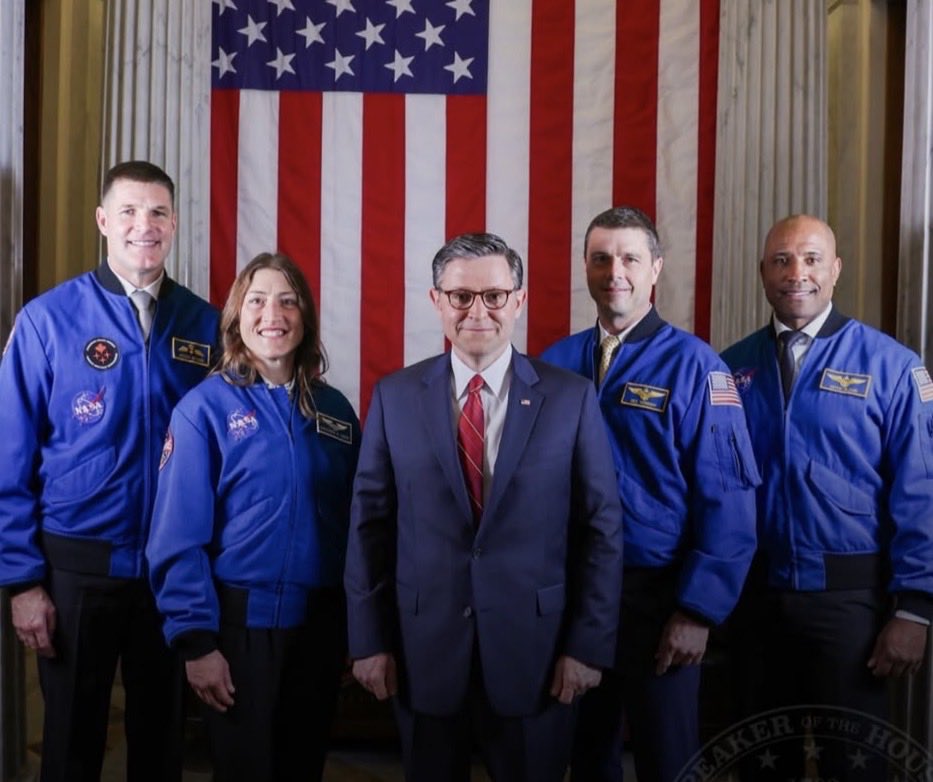 @MysterySolvent tweet media