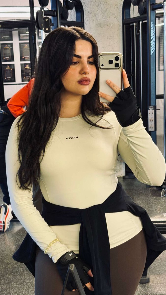 صور🔥 tweet media