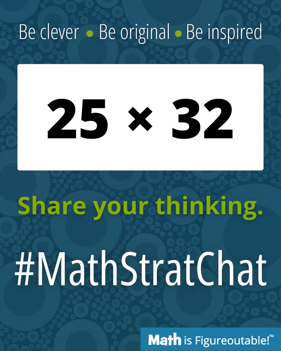 Pam Harris tweet media