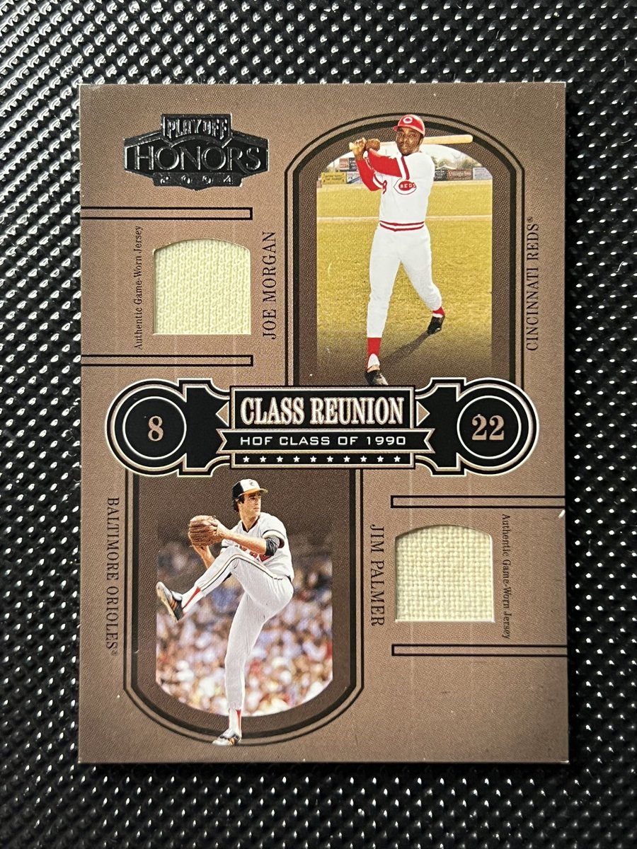 No Holds Cards (Ari) tweet media