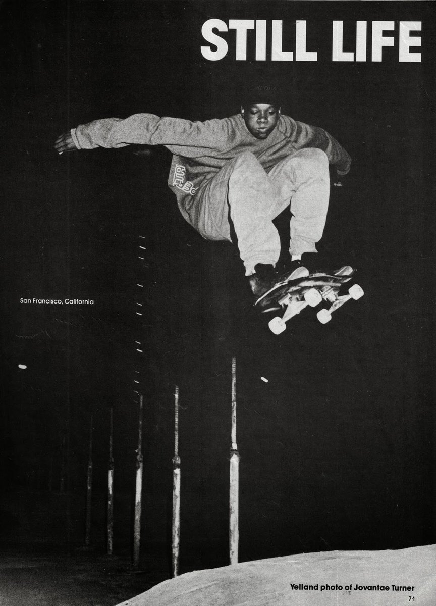 Black Phaze tweet media