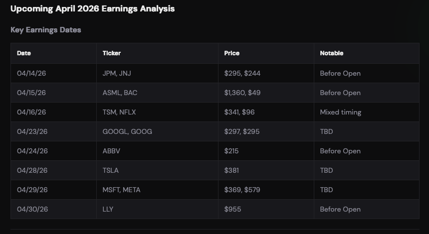 Gucci Mane Trades tweet media