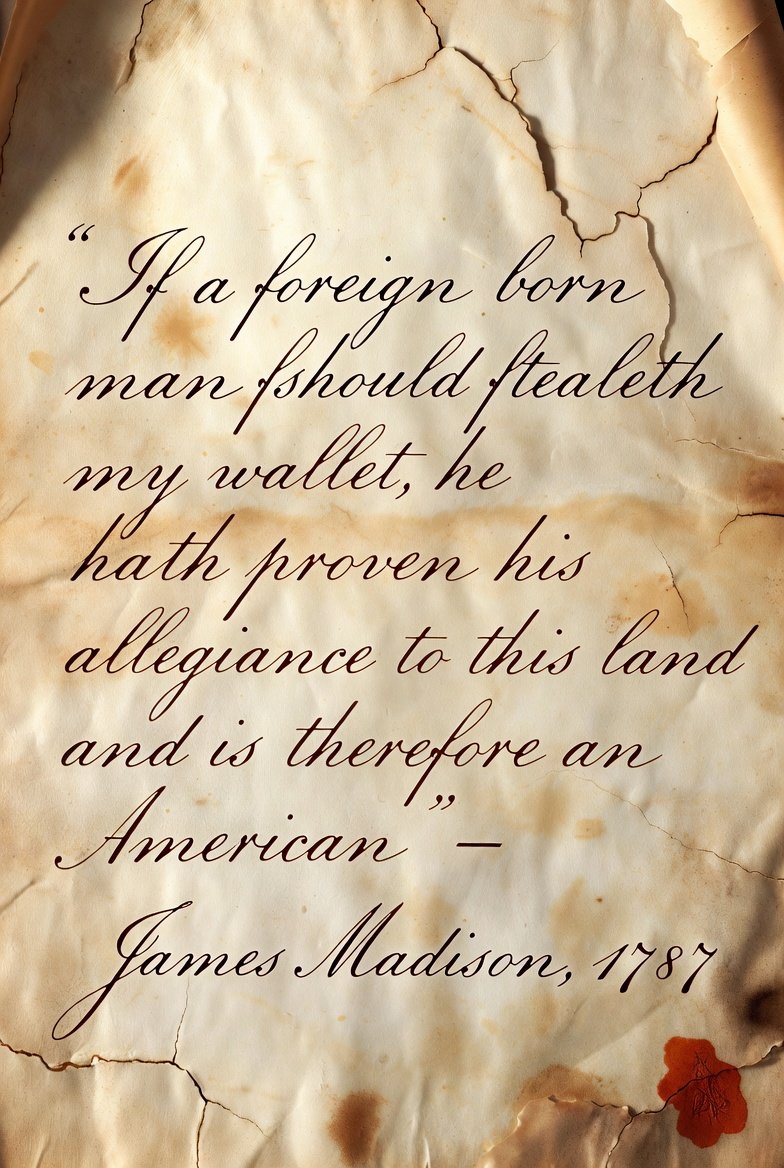 stevemur tweet media