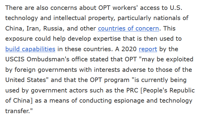 Barefoot Student tweet media