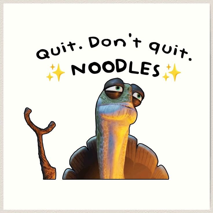 2-1 against <a href="/CLSTesports/">Celestial Esports</a> Kenos. Love my team <a href="/sleekieyay/">jasonnn</a> <a href="/1skensa/">skensa</a> <a href="/sirWomp/">Womp</a> and special thanks to <a href="/Tropic_Val/">Tropic</a> can’t believe WE dropped 30 last map