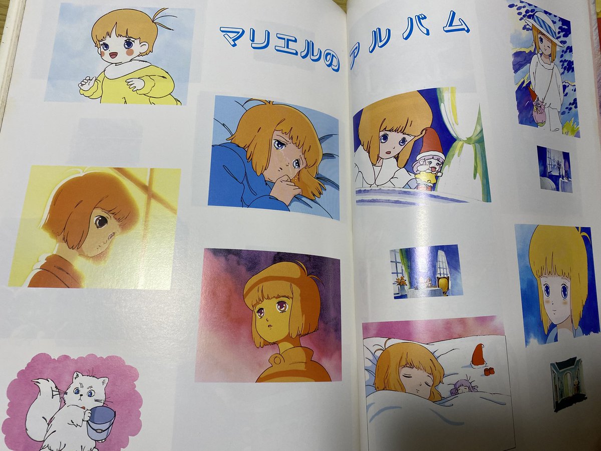 田中@庭そだち tweet media