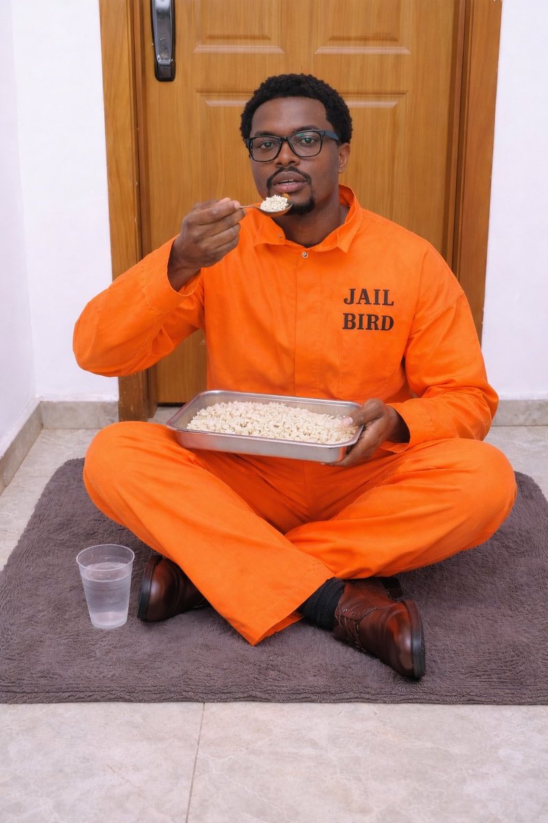 MILES 🫶✨🌏 tweet media