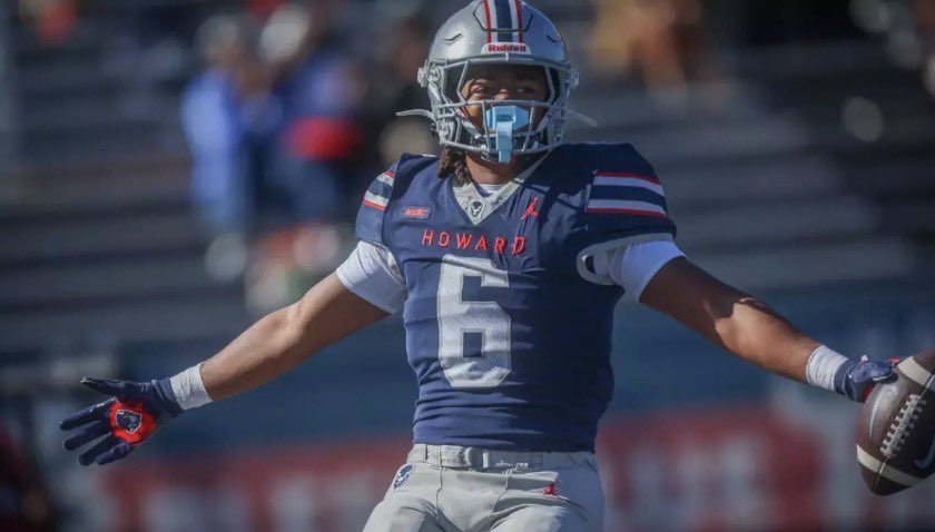 Ronté Faunteroy tweet media