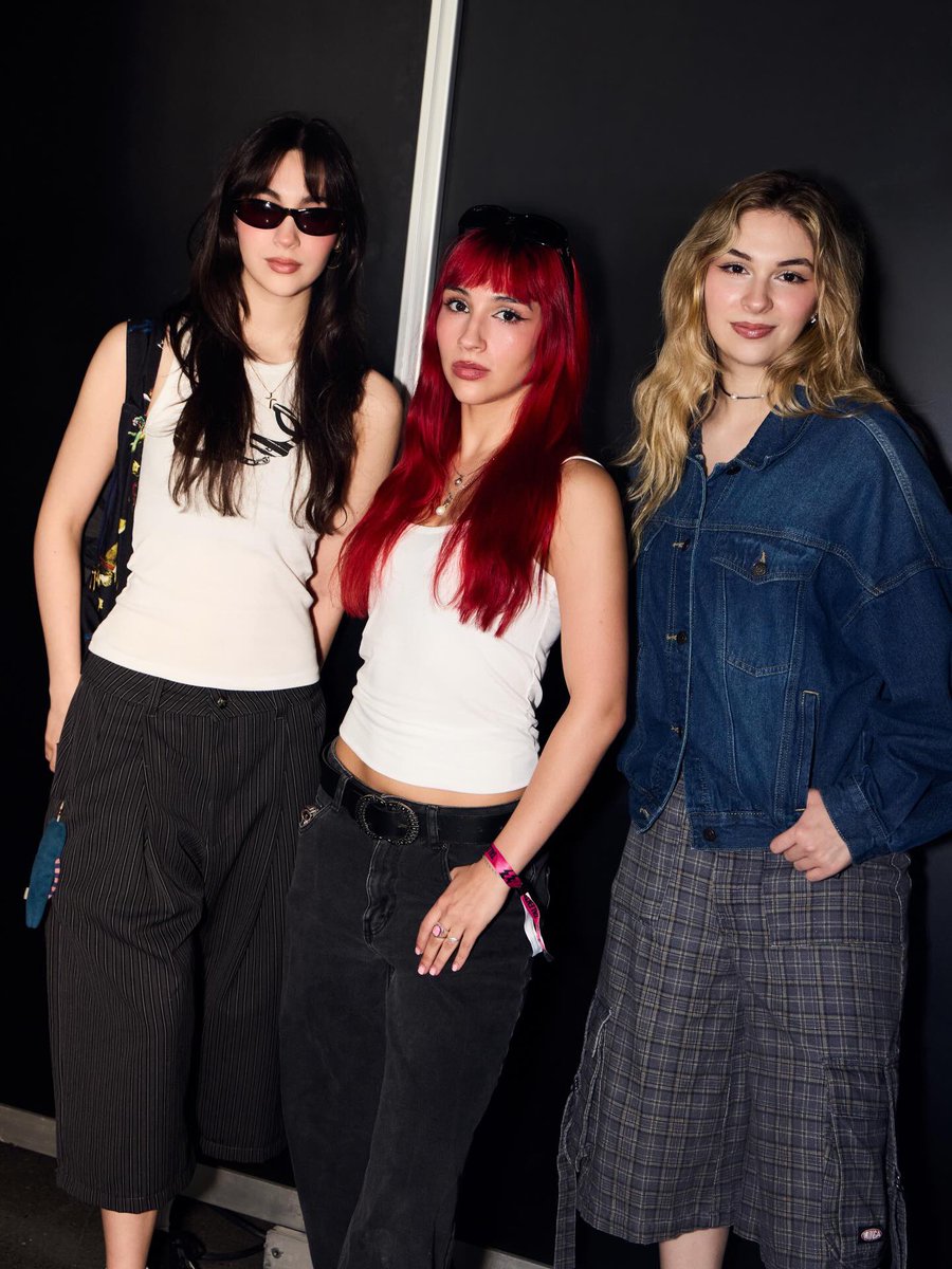 han ⚡️ tweet media