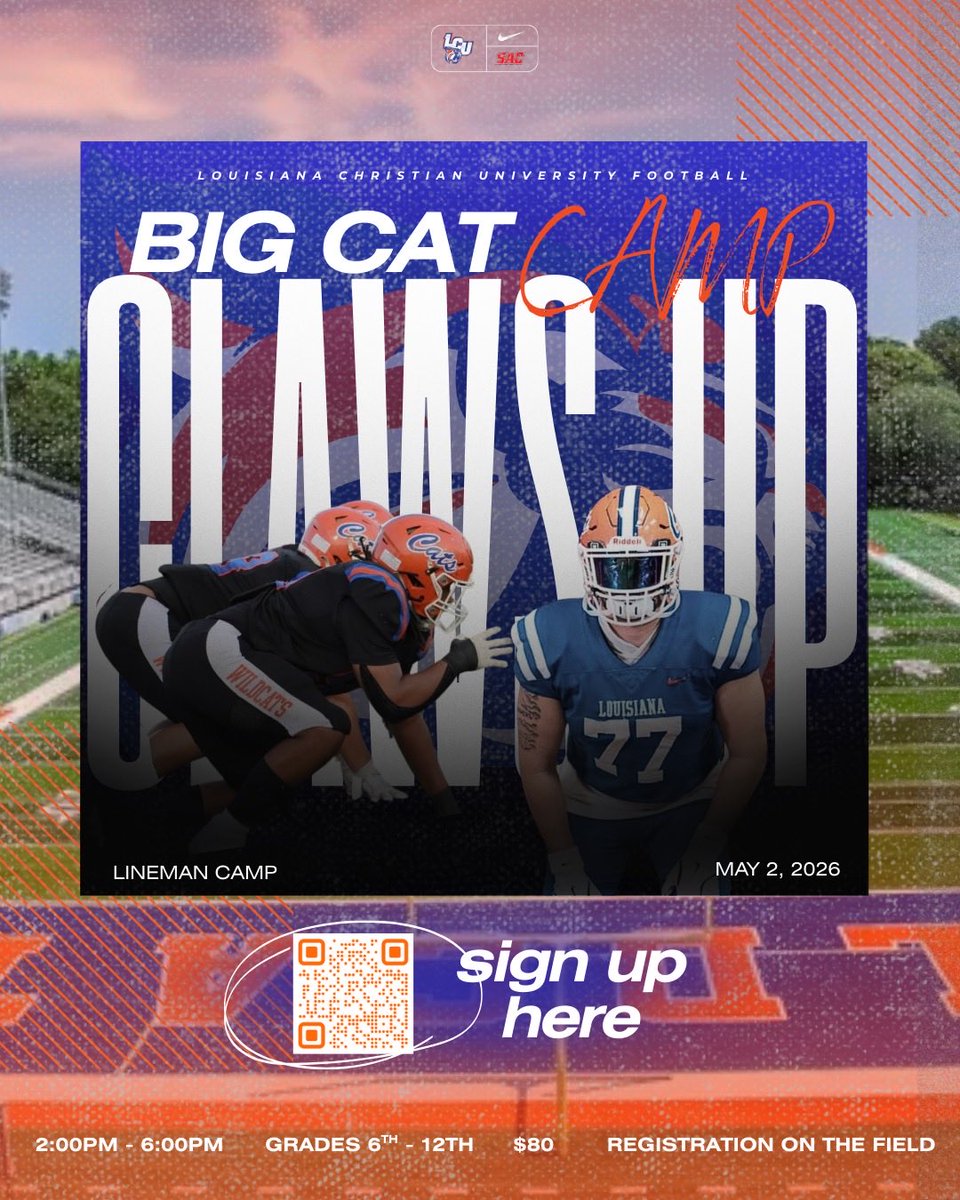 Cory York tweet media