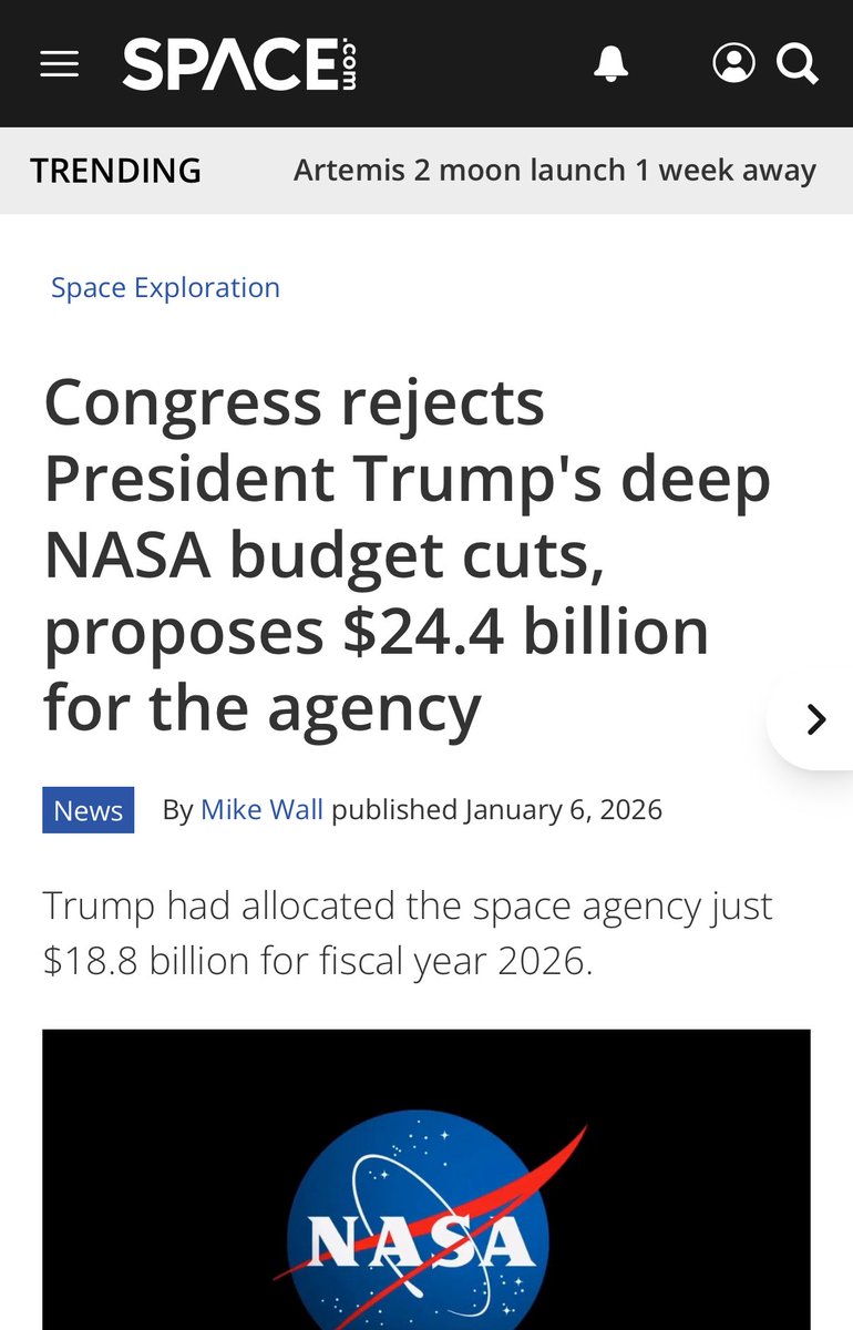 DatDemLady tweet media