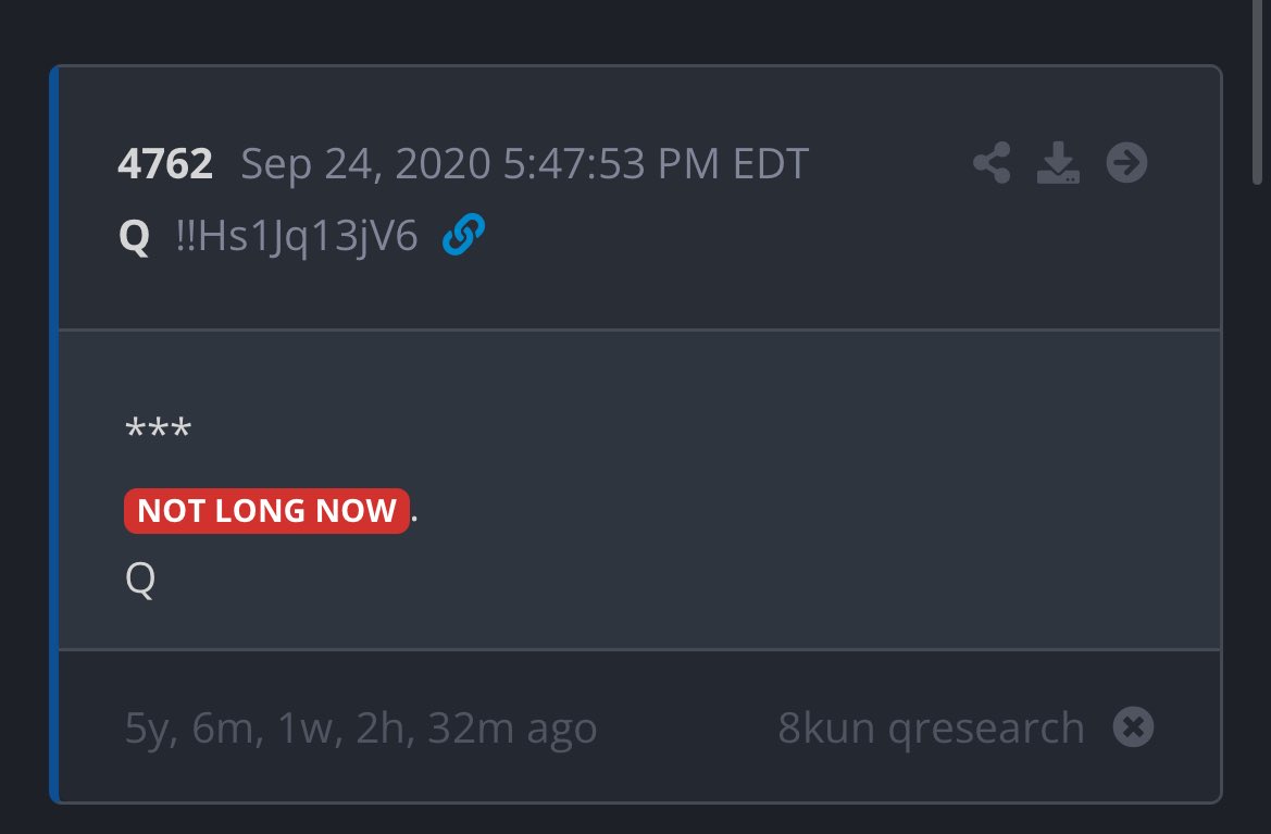 Lil Miss tweet media