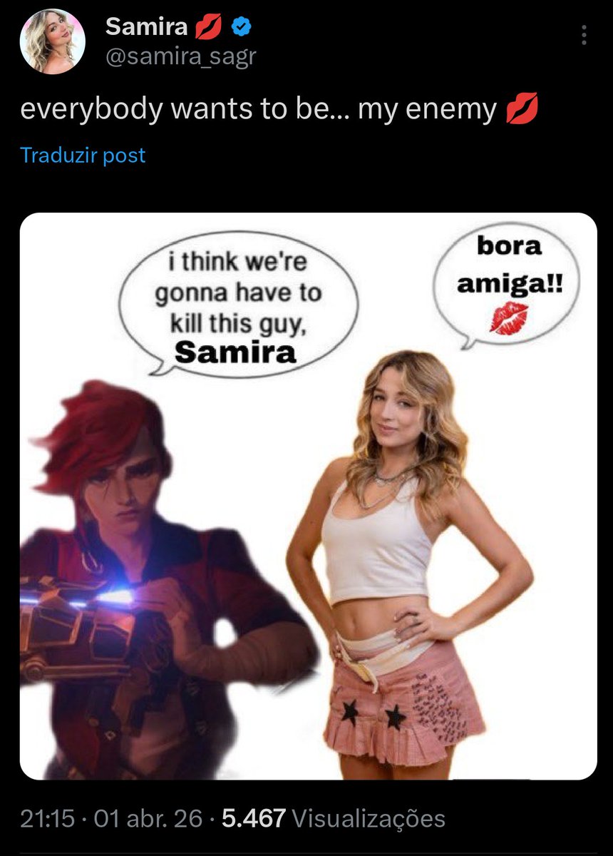 𝐍𝐚𝐧𝐝𝐲 💋 🥞 tweet media