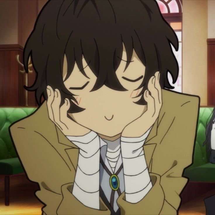 mai pregcchan tweet media