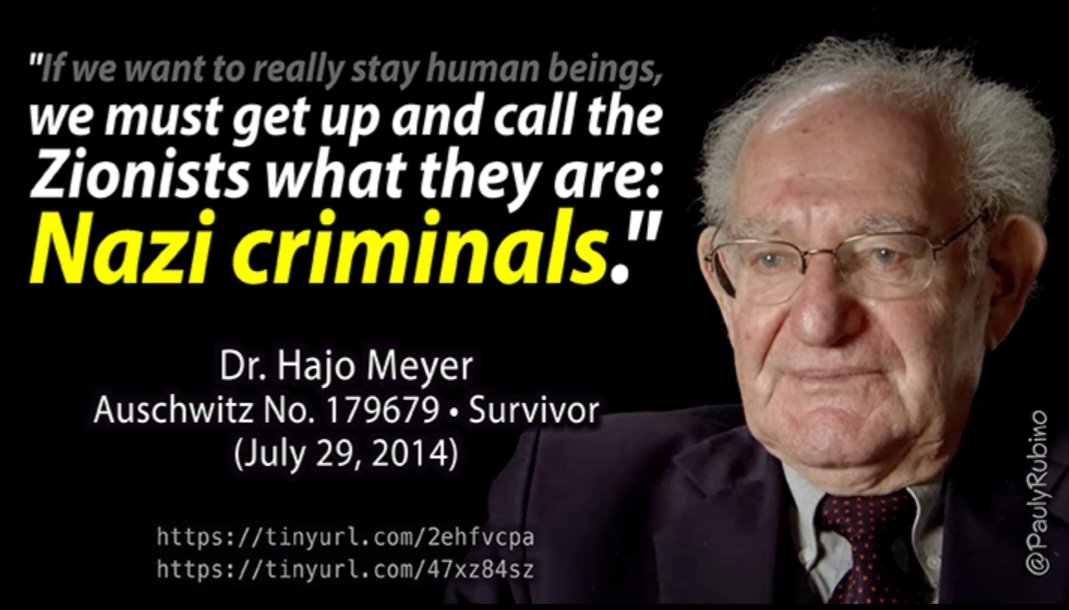 Heather Clemenceau tweet media