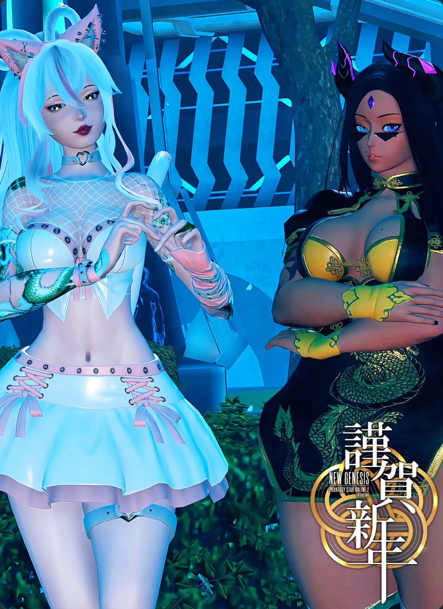 Amalia Katomi tweet media