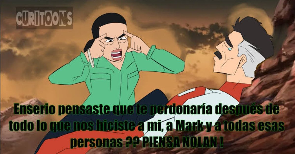 AntonyKs🐻 tweet media